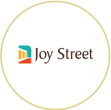 Joy Street S.A